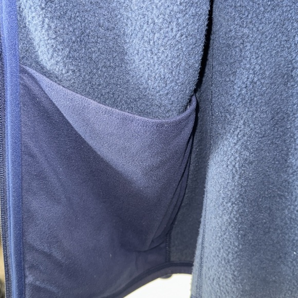 Patagonia Boys Jacket - Picture 5 of 6